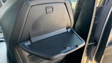 Peugeot 5008 1.2 PureTech GT Line Premium 5dr EAT8 Petrol Estate